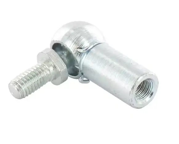 ARTICUALTIE SFERICA M6 CA98510 ~