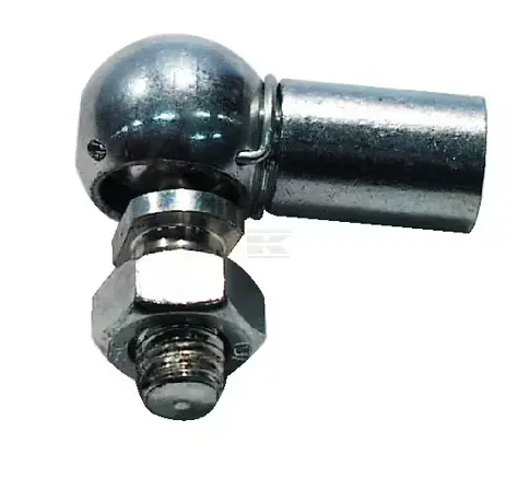 ARTICULARIE SFERICA M8 CA98521 ~