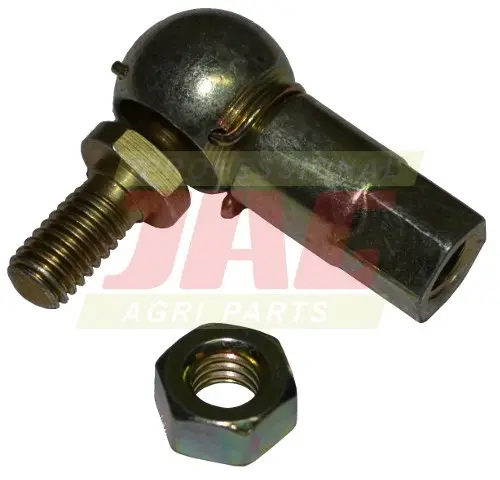 ARTICULATIE 238240.0 08-0613 CLAAS 