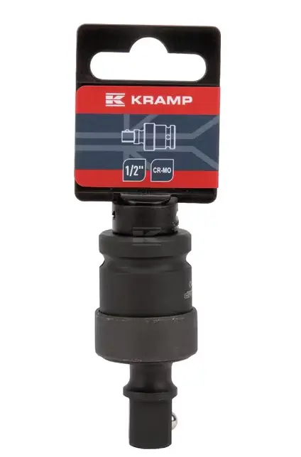 ARTICULATIE IMPACT 1/2 1803274100KR ~