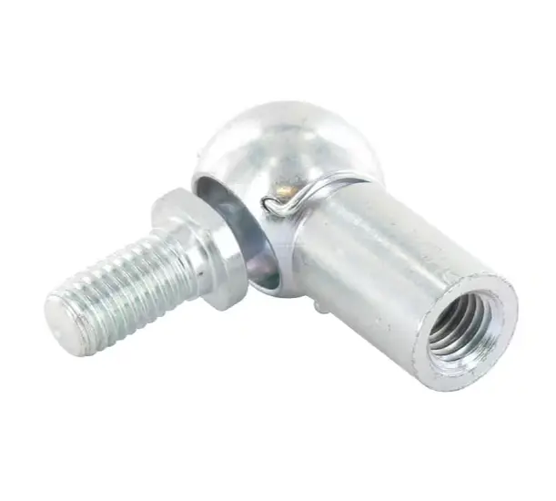 ARTICULATIE SFERICA M10 CA98530