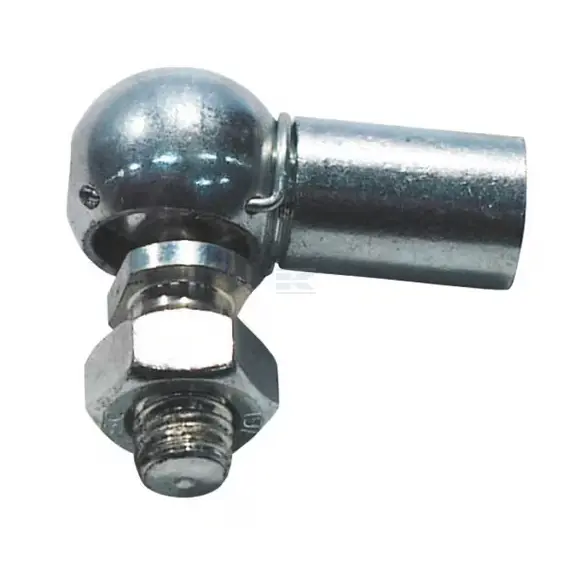 ARTICULATIE SFERICA M8 CA98520 