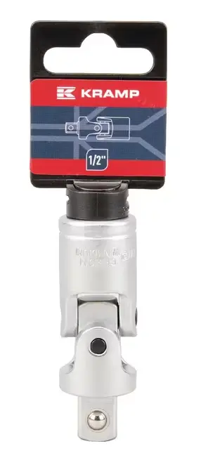 ARTICULATIE TUBULARA 1/2 18060139200KR ~