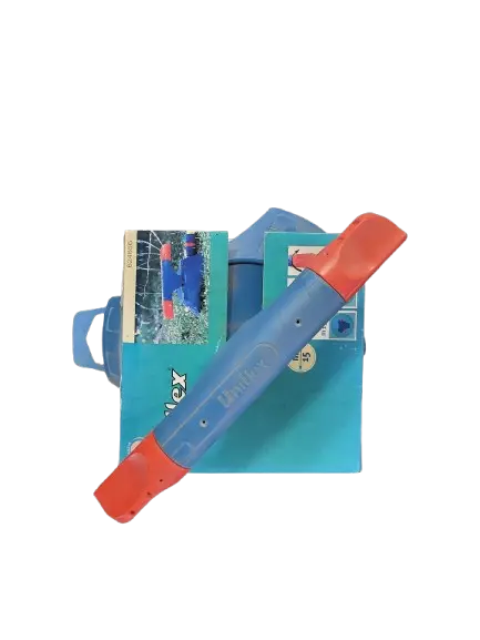 ASPENSOR ROTATIV UNIFLEX 624656 ~