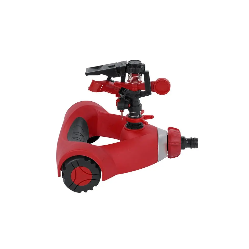 ASPERSOR KRTGR6503 HREATOR ~