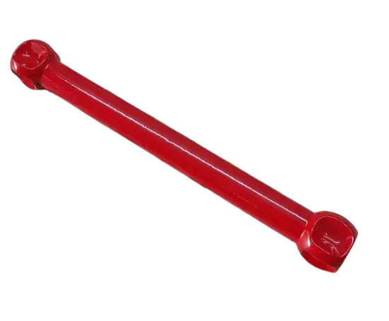 AX 0752.04 WELGER 