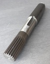 AX 1712.12.01.10 WELGER