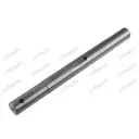 AX 605127.0 FI26 L293 04-0196 CLAAS ~