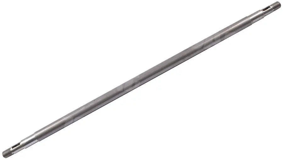 AX 657465 22X680.5 08-0235 CLAAS ~