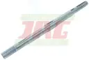 AX 692136.0 82-0056 CLAAS ~