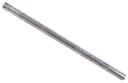 AX APARAT 1105.22.05.01 1109.22.11.03 WELGER AP51