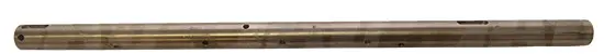 AX APARAT 1109.25.01.01 59-0220 WELGER AP 61 63 71