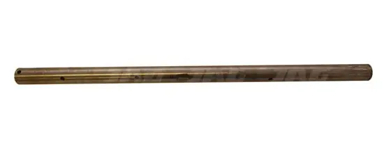 AX APARAT 1115.22.05.01 59-0225 WELGER AP45