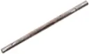AX APARAT 1118.22.05.01 35X654 59-0232 B126798 WELGER AP41