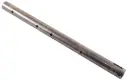 AX APARAT 1121.25.01.01 59-0066 FI30 445MM WELGER AP42 ~