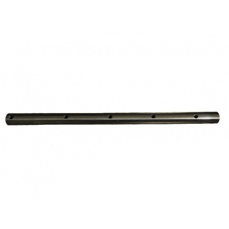 AX APARAT 1122.25.01.01 58-0152 WELGER AP42 AP52