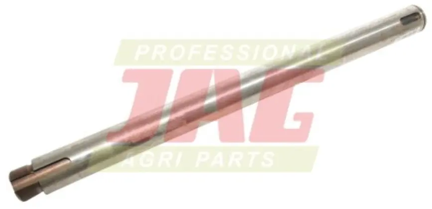 AX APARAT 35X484 2213-040-101.03 5223071060 DF ~