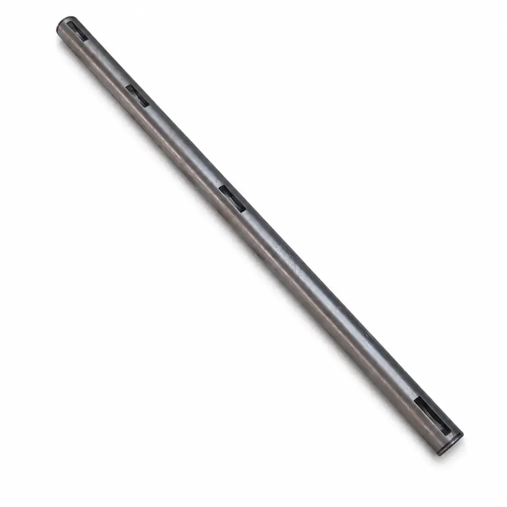 Ax aparat 64.361-B 12.06.008 Gallignani