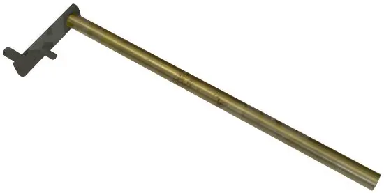 AX APARAT 811848.0 59-0144 CLAAS MARKANT 40 41 TRABANT 