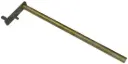 AX APARAT 811848.0 59-0144 CLAAS MARKANT 40 41 TRABANT JAG ~
