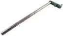 AX APARAT 812782.0 58-0281 CLAAS MK 55 60 65 ~
