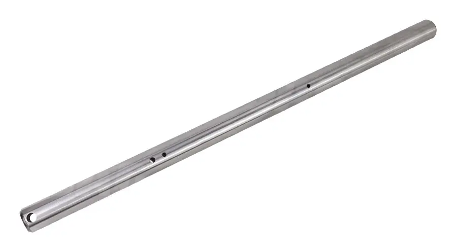 AX APARAT E39292 DC17698 28.6MM JOHN DEERE
