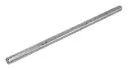 AX APARAT E39292 DC17698 28.6MM JD ~