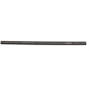 AX BATATOR 600414.0 03-0092 D45X1164 CLAAS 