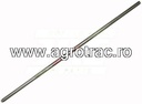 AX BATATOR 617308.0 03-0012 FI42 L2070 CLAAS MERCATOR 