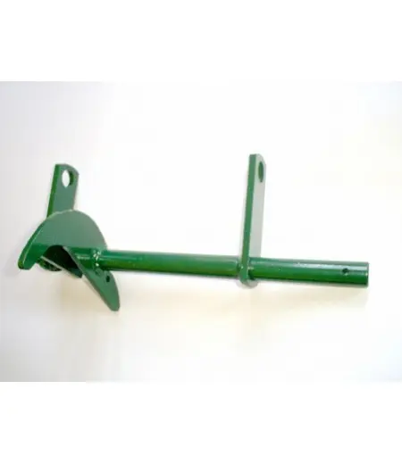 AX COMANDA AE33750 AE25363 58-0277 GAURA ROTUNDA JD VECHI