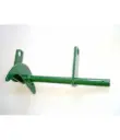 AX COMANDA AE33750 AE25363 58-0277 GAURA ROTUNDA JD VECHI