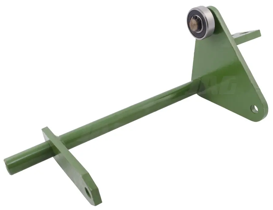 AX COMANDA RETINATORI 522307530 12023070530.00 DEUTZ-FAHR SIPMA
