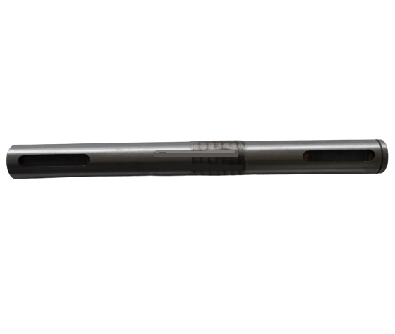 AX COSITOARE 260MM FULIE MICA 5036/01026 56805036010260 