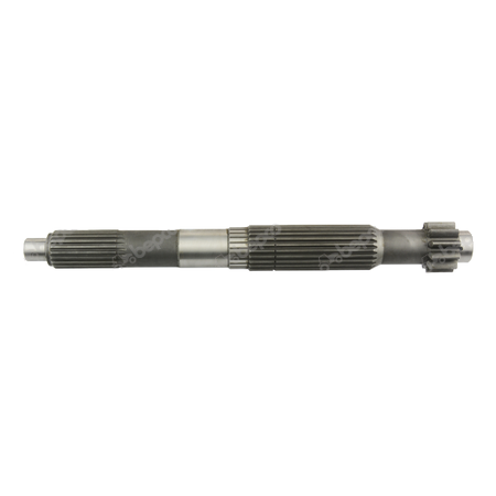 AX CUTIE 679991.1 Z11 21N 474MM 06-0026 CLAAS ~