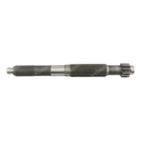 AX CUTIE 679991.1 Z11 21N 474MM 06-0026 CLAAS ~