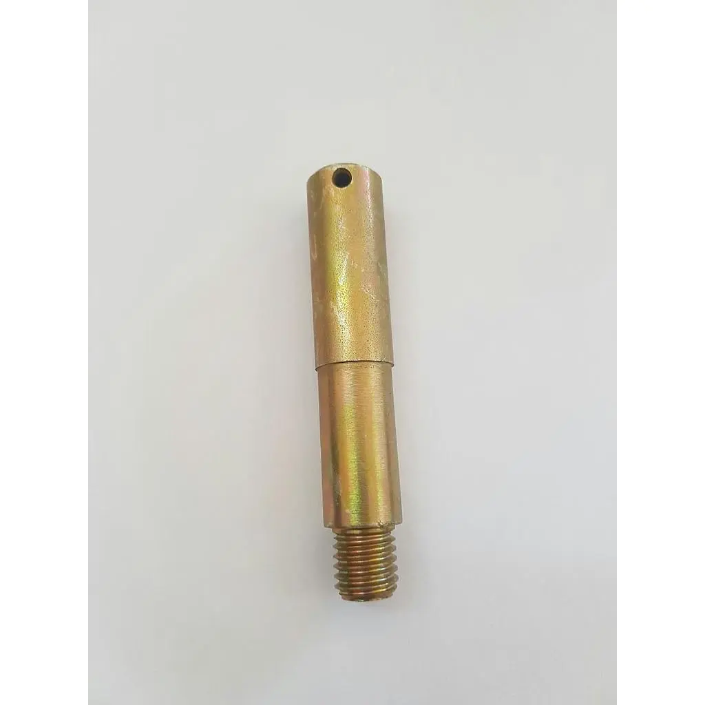 Ax degajor 07477 JD 16mm 