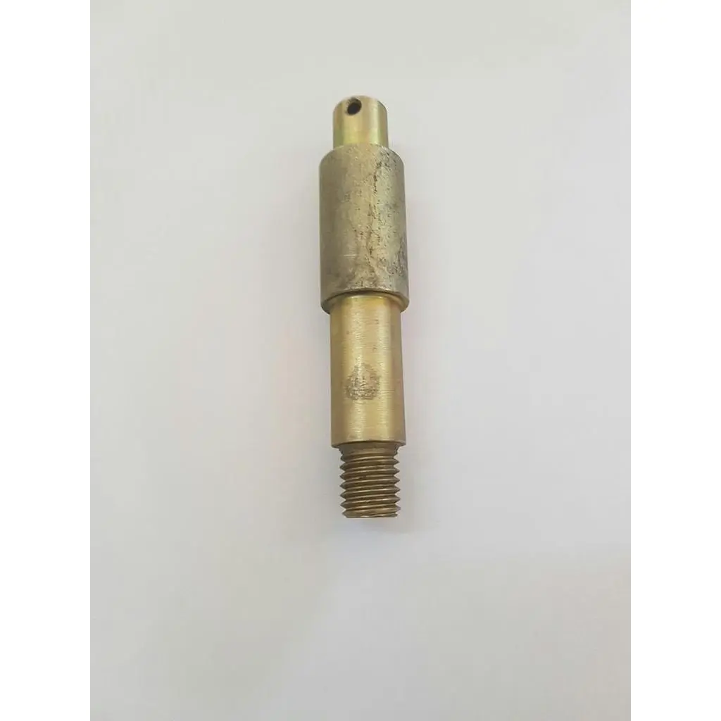 Ax degajor 07478 19mm JD 