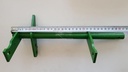 AX DEGAJOR DC23805 JOHN DEERE