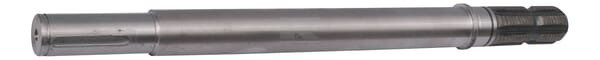 AX FULIE MARE COASA 5036/020600 1.65 
