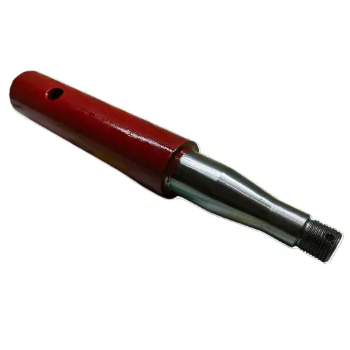 AX FUZETA 1109.02.01.81 WELGER 