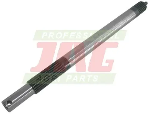 AX GRUP DC23788 E38908 59-0085 JD