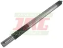 AX GRUP DC23788 E38908 59-0085 JD