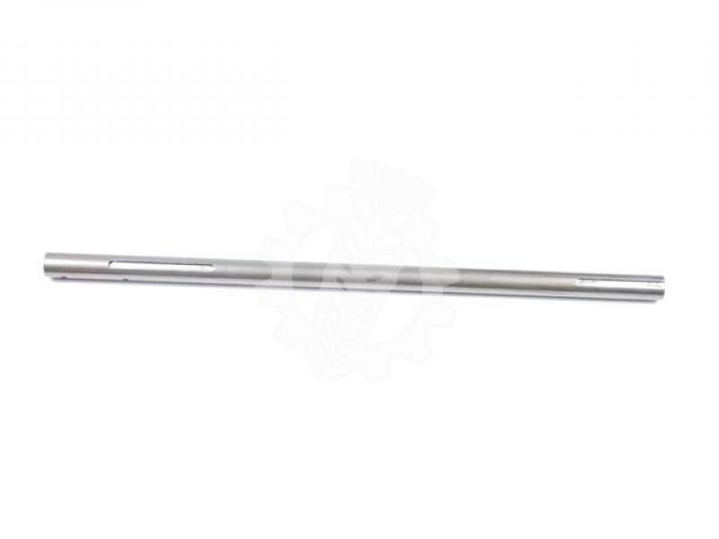 AX HEDER 610383.0 02-0100 840MM CLAAS 