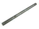 AX HEDER 650097.0 L600 FI35 Z18 01-0290 CLAAS
