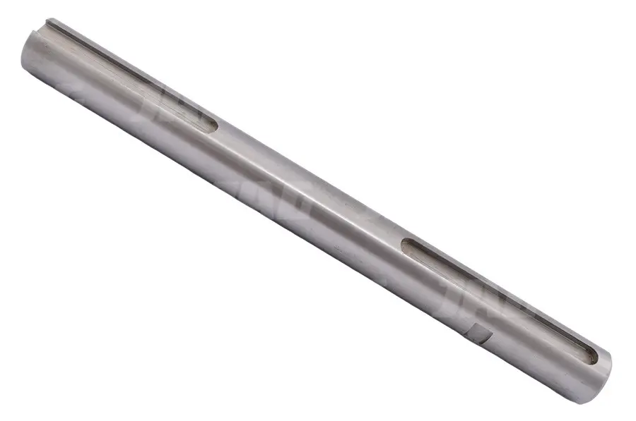 AX HEDER 680694.0 02-0136 30X325 B125225 CLAAS