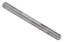 AX HEDER 680694.0 02-0136 30X325 B125225 CLAAS
