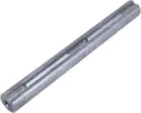 AX HEDER 911835.0 82-0043 30X275 CLAAS 