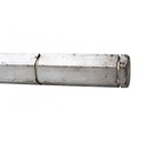 AX HEXEXAGONAL 1121.20.04.08 WELGER 1550MM 