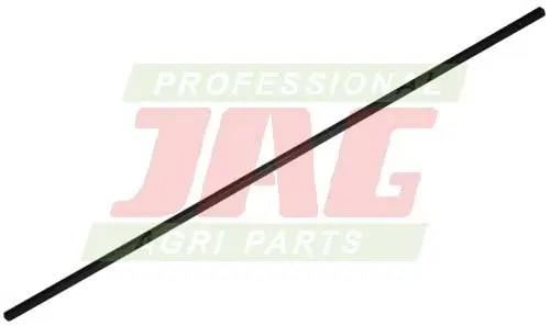 AX HEX 1135.20.04.05 L1550 WELGER