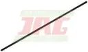 AX HEX 1135.20.04.05 L1535 WELGER